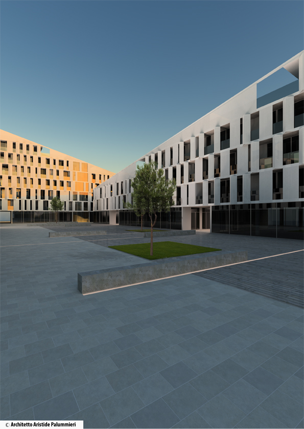 BMS_Social Housing
