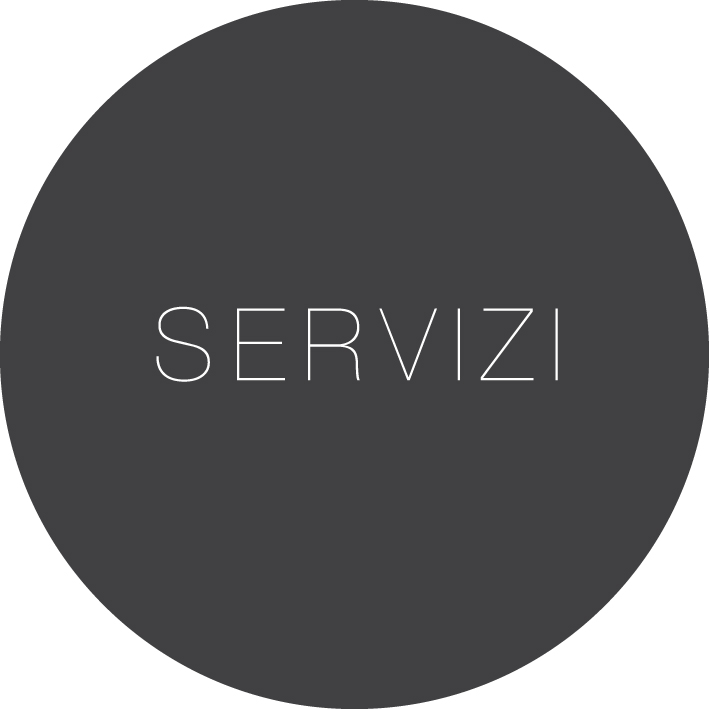 Servizi
